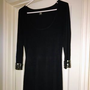 🌺🌺BCBG MAXAZRIA🌺ELEGANT DRESS🌺🌺